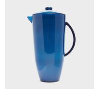 Hi-Gear Deluxe Plastic Pitcher, Blue One Size