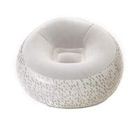 Hi-Gear Doughnut Chair One Size