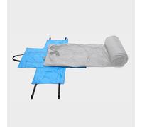 Easy Pack Tent Carrybag, Multi Coloured One Size