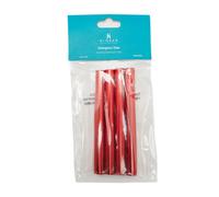 Hi-Gear Emergency Pole Repair Tubes, Camping Accessories, Camping Equipments
