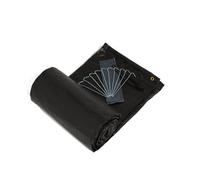 Hi-Gear Emperor 12 Tent Footprint Protector