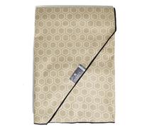 Hi-Gear Emperor Snug Insulating Tent Carpet With Waterproof Backing, Outdoor Rug