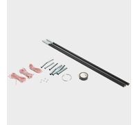 Essential Tent Repair Kit One Size