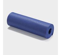 Explore Foam Mat One Size
