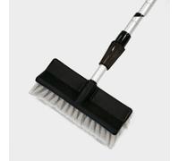 Extendable Wash Brush One Size