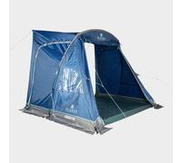 Hi-Gear Fairway 100 Awning, Navy One Size