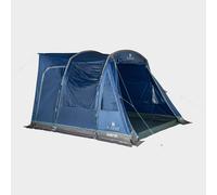 Hi-Gear Fairway 200 Awning, Navy One Size