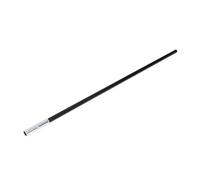 Hi-Gear Fibreglass Pole 11mm One Size