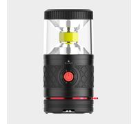 Hi-Gear Flare 550L COB Mini Lantern, Black One Size