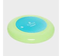 Flying Disc - One Size