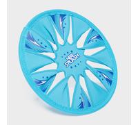 Flying Disk (12-Inch) - One Size