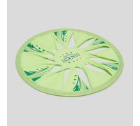 Flying Disk (12-Inch) - Green, Green One Size