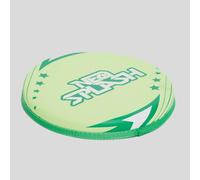 Hi-Gear Flying Disk (9.5-inch), Green One Size