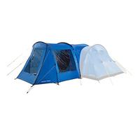 Habitat Universal Tent Porch, Blue One Size