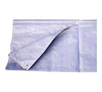 Hi-Gear Hampton 8 Deluxe Footprint, Tent Accessories, Camping Equipment