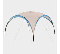 Haven 400 Shelter - White, White One Size