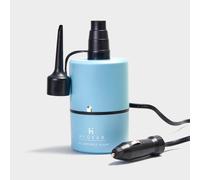 Hi-Gear HG 12V AIRFORCE PUMP, Teal OS