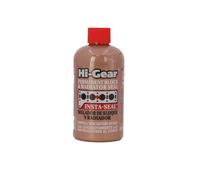 Hi-Gear HG9048s Insta-Seal Head Gasket Fix Permanent Engine Block Sealer - 236 millilitres
