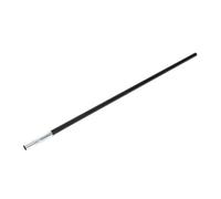 HI-GEAR Hi Gear Fibreglass Pole Section 1.27 X 65Cm, Camping Accessories, Equipments
