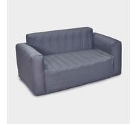 Hi-Gear Inflatable Two-Person Sofa One Size