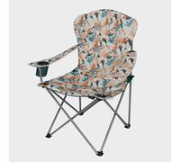 Hi-Gear Kentucky Chair - Multi, Multi