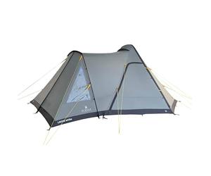 Hi-Gear Lavvu Airlite Inflatable Tipi 3 Man Tent