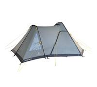 Lavvu Airlite Tent - OS