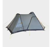 Hi-Gear Lavvu Airlite Tent, Grey One Size