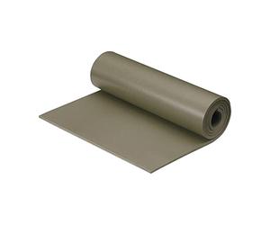 Hi-Gear Military Foam Sleeping Mat, Single Camping Mat, Ideal for Hikers, Backpacking and Wild Camping, Camping Accessories