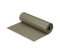 Hi-Gear Military Foam Sleeping Mat, Camping Equipment, , Camping Accessories