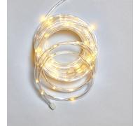 Hi-Gear Multi Coloured Rope Light, Multi One Size
