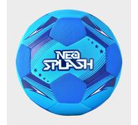 Neoprene Football, BLU One Size