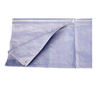 HI-GEAR New Hi Gear Hampton 6 Person Tent Footprint