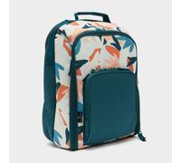 Hi-Gear Picnic Bag - Floral, Floral