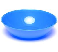 Hi-Gear Plastic Bowl One Size