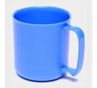 Hi-Gear Plastic Mug One Size