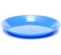 Hi-Gear Plastic Plate One Size