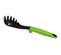 HI-GEAR Premium Spaghetti, Green, One Size