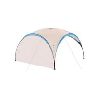 Hi-Gear Side Panel For Haven Shelter 400, Camping Equipment, Camping Accessories