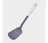 Hi-Gear Slotted Spatula, Cream One Size