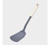 Hi-Gear Spatula With Handle - Cream, Cream