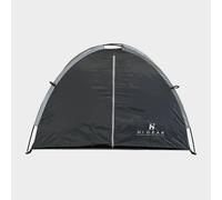 Storage Organiser, Green One Size