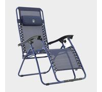 Summerlin Zero Gravity Lounger One Size