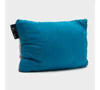 Hi-Gear Travel Pillow, Teal One Size