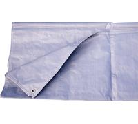 Vanguard 6 Fprint - Grey, Grey One Size