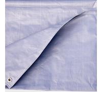 Vanguard 6 Fprint - Grey, Grey One Size