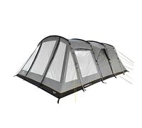 HI-GEAR Vanguard Nightfall 6 Tent One Size