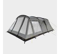 HI-GEAR Vanguard Nightfall 6 Tent One Size