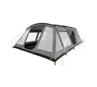 HI-GEAR Vanguard Nightfall 8 Tent