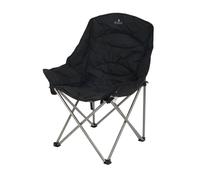 Vegas XL Deluxe Quilted Chair One Size